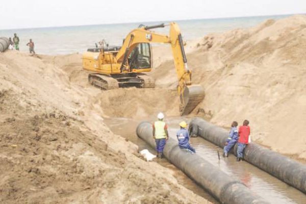 pipeline30C1C693-69DB-46E8-A101-5A6AD8E2858D.jpg