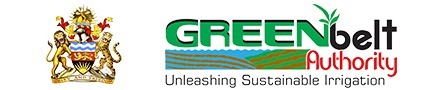 Greenbelt Authority Malawi